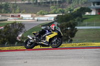 motorbikes;no-limits;peter-wileman-photography;portimao;portugal;trackday-digital-images